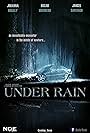 Under Rain (2012)