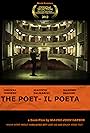 Il poeta (2012)