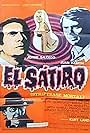 El sátiro (1970)