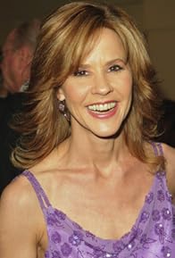 Primary photo for Linda Blair