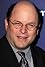 Jason Alexander's primary photo