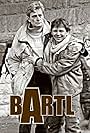 Bartl (2009)