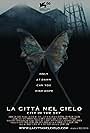 La città nel cielo (2009)