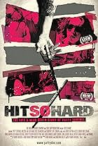 Hit So Hard (2011)