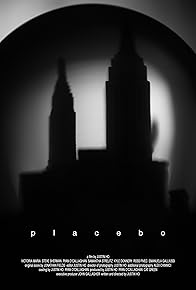 Primary photo for Placebo