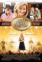 Pure Country 2: The Gift