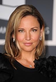 Primary photo for Jill Goodacre