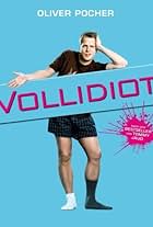 Vollidiot