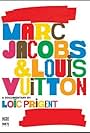 Marc Jacobs & Louis Vuitton (2007)