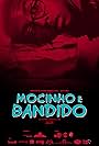 Mocinho e Bandido (2018)