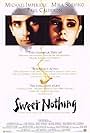 Sweet Nothing (1995)