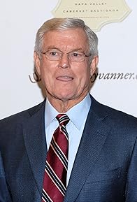 Primary photo for Dick Vermeil