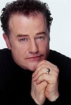 Owen Teale