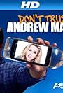 Don't Trust Andrew Mayne (2014)