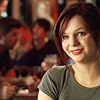 Amber Tamblyn in The Sisterhood of the Traveling Pants 2 (2008)