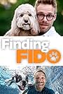 Finding Fido (2017)