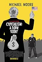 Capitalism: A Love Story (2009)