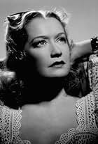 Miriam Hopkins