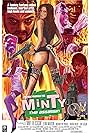 Minty: The Assassin (2009)