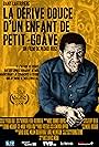 La dérive douce d'un enfant de Petit-Goâve (2009)