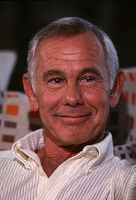 Primary photo for Johnny Carson