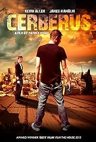 Cerberus (2010)