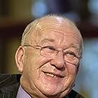 Roy Barraclough