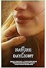 The Nature of Daylight (2016)