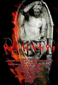 Damned (2011)