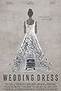 Wedding Dress (2015)