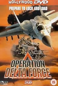 Operation Delta Force (1997)