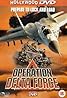 Operation Delta Force (TV Movie 1997) Poster