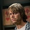 Eric Christian Olsen in The Thing (2011)