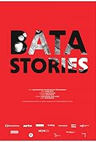 Batastories