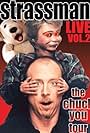 David Strassman: The Chuck You Tour (2003)