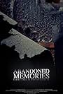 Abandoned Memories (2011)