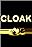 Cloak