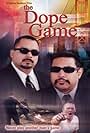 The Dope Game (2002)