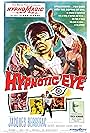 The Hypnotic Eye (1960)