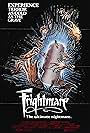 Frightmare (1983)