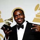 Rodney Jerkins