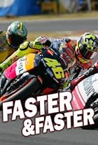 Faster & Faster