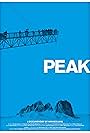 Peak (2011)