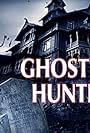 Ghosthunters (1996)