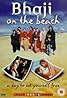 Bhaji on the Beach (1993) Poster