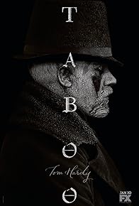 Primary photo for Taboo