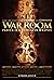 War Room (2015)