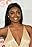 Patina Miller's primary photo