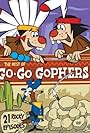 Go Go Gophers (1966)