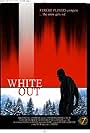 White-Out (2006)